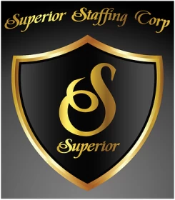 Superior Staffing Corp