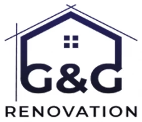 G&G Renovation Provides Quality Painting Services in Cypress, TX