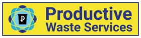 Productive Waste Services’ Dumpster Rental Services in Angleton, TX