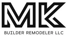 MK Builder Remodeler’s Expert Siding Services in Conover, NC
