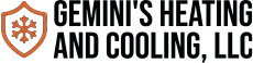 Gemini's Heating & Cooling’s Best HVAC Service in Haverhill, MA