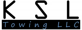 Ksl Towing LLC Reliable Junk Car Removal in Moreno Valley, CA