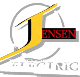 JENSEN ELECTRIC’s EV Charge Box Installation in Stockton, CA