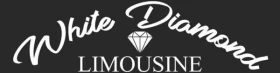 White Diamond’ Expert Limousine Rental Services In La Mesa, CA