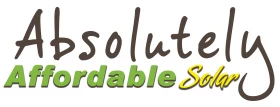 Absolutely Affordable’s Solar Installation Services in Lake Worth, FL