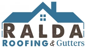 Ralda Roofing and Gutters