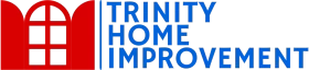 Trinity Home’s Finest Bathroom Remodeling Service in Spartanburg, SC