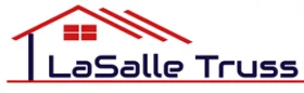 LaSalle Truss Does Reliable Truss Engineering in Clermont, FL