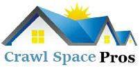Crawl Space Pros Does Top-Notch Crawl Space Repair in Sunset Beach, NC