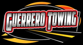 Guerrero Towing Speedway Offers Towing Services in Speedway, IN