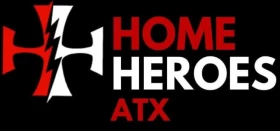 Home Heros Atx LLC