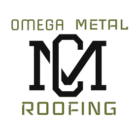 Omega Metal Roofing LLC