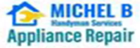 Michel B Appliance Bids Top Washer and Dryer Repairs in Cambridge, MA