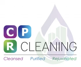 Cleansed Purified’s Top Carpet Cleaning Services in Langhorne, PA