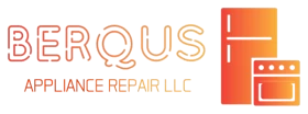 Berqus Appliance Repair Offers Its Services in Fort Lauderdale, FL