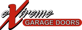 Extreme Garage Provides Garage Door Services in Palm Springs, CA