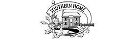 Southern Home Painting & Professional Painting Company Henrico County VA