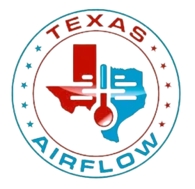 Texas Air Flow | AC Repair Services in & Near Corsicana, TX
