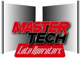 Master Tech Gate Operators And Fence