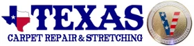 Texas Carpet Repair Services Are the Best in Prosper, TX