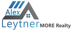 Alex Leytner - More Realty Can Sell Your House Fast in Gresham, OR