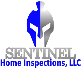 Sentinel Home Inspections’ Full Home Inspection in Haltom City, TX