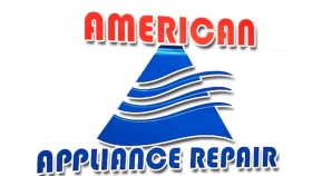 American Appliance Repair LLC