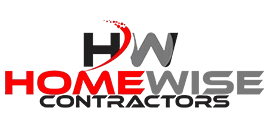 Homewise Contractors Has Driveway Installers in New Brunswick, NJ