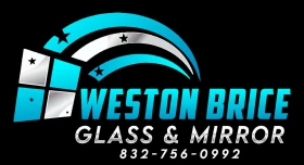 Weston Brice Glass & Mirror