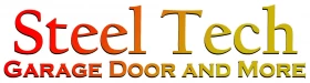 Steel Tech’s Top Garage Door Installation Services in Dale City, VA