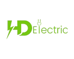 HD Electric Offers Professional Electrical Services in North Hills CA