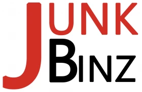 Junk Binz Is Best for Roll off Dumpster Rental in Lucerne Valley, CA