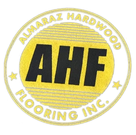 Almaraz Hardwood Flooring
