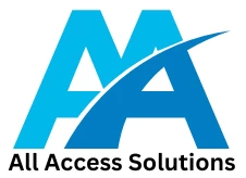 All Access Solutions’s Automatic Gates Services in Boynton Beach, FL