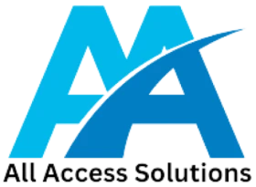 All Access Solutions’s Automatic Gates Services in Lake Worth, FL