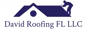 David Roofing FL LLC
