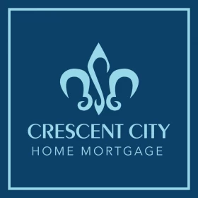 Crescent City Home Mortgage