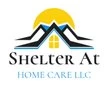 Shelter At Home Care