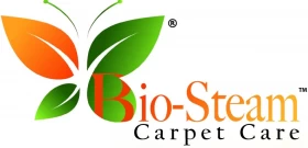 Bio-Steam Carpet Care