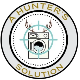 A Hunters Solution’s Top-Notch Guttering Services in Bixby, OK