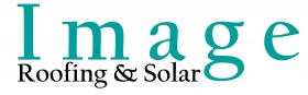 Image roofing & Solar