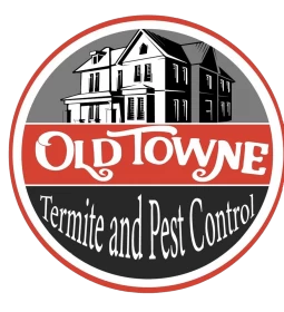 Old Towne Termite’s Mosquito Extermination in Orange, CA