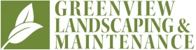 Greenview Landscaping’s #1 Landscaping Services in Rancho Bernardo, CA