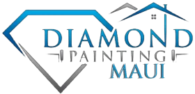 Diamond Painting MAUI Offer Residential Painting Services in Kihei, HI