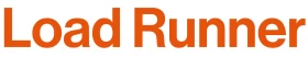 Load Runner’s | Full Junk Removal Services Near Seattle, WA