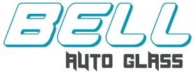 Bell Auto Glass