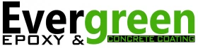 Evergreen Epoxy And Concrete Services is #1 in Pierce County, WA