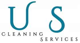US Cleaning’s Top Residential Cleaning Services in Shelbyville, KY