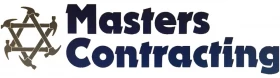 Masters Contracting’s Reliable Painting Services in Dallas, TX