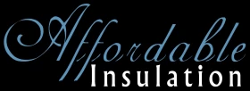 Affordable Insulation is a Pro Insulation Company in Cocoa, FL